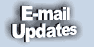 Please let us know if you would like ministry updates.