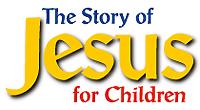 The JESUS Film Project