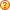 CLICK HERE for help.