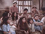 Scene from the film...