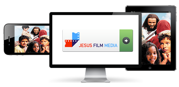 JesusFilmMedia.org