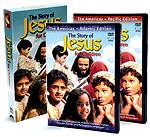 CLICK HERE to order online...