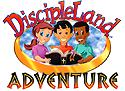 Discipleland Adventure...