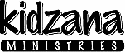 CLICK HERE for the Kidzana Website