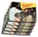 The Greatest Promise booklets