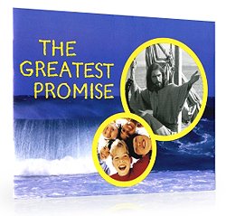 Click to purchase online...