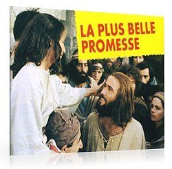 Click to purchase online...