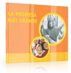 Click to purchase online...