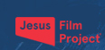 Go to The JESUS Film Project Website...